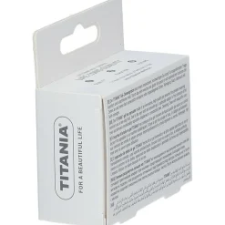 ® Gel-Zehenspreizer|TITANIA Hot