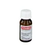 ® Nagelfalz Tinktur>TITANIA Online