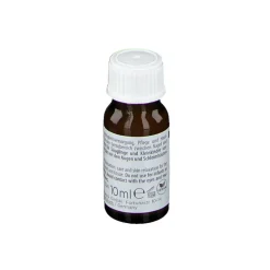 ® Nagelfalz Tinktur><noscript><img width=