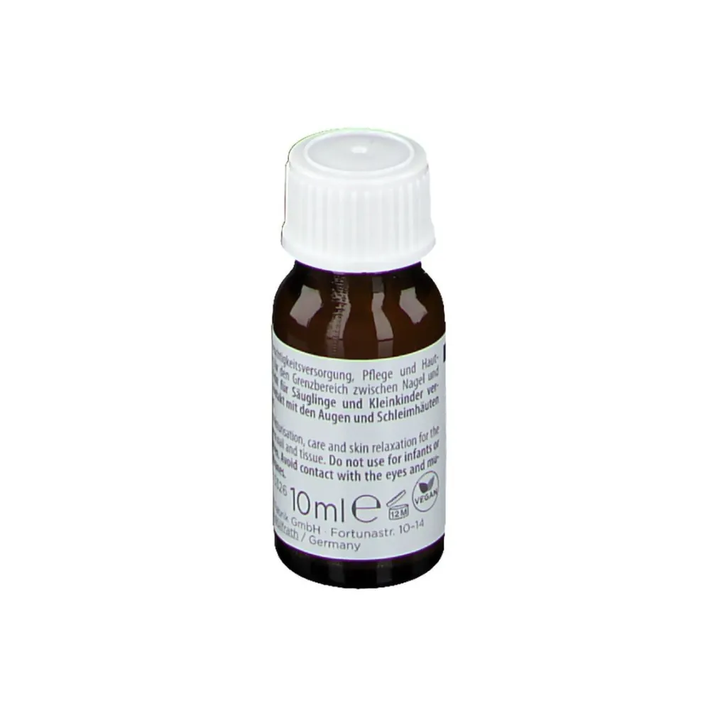 ® Nagelfalz Tinktur>TITANIA Online