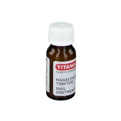 ® Nagelfalz Tinktur><noscript><img width=