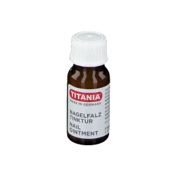 ® Nagelfalz Tinktur><noscript><img width=
