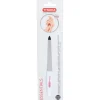 ® Nagelfeile 15 cm|TITANIA Outlet