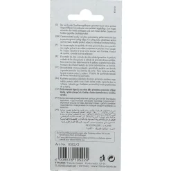® Nagelknipser 8 cm|TITANIA Clearance