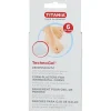 TechnoGel® Zehenschutz>TITANIA Outlet