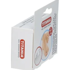 ® Zehenhauben|TITANIA Outlet