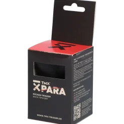 TMX® PARA Rücken-Trigger| Sale