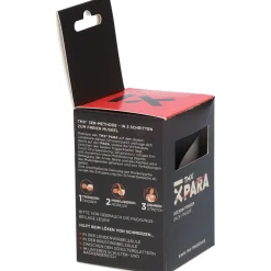 TMX® PARA Rücken-Trigger| Sale