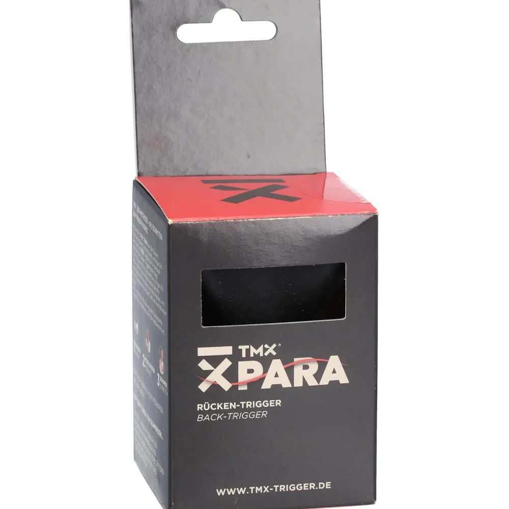 TMX® PARA Rücken-Trigger| Sale