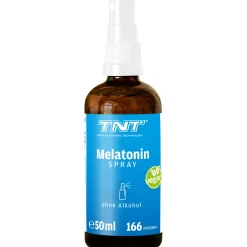 Melatonin Spray|TNT Outlet