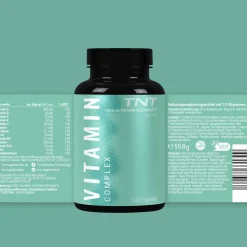 Vitamin Complex><noscript><img width=