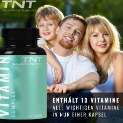 Vitamin Complex><noscript><img width=