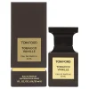 Tom Ford Tobacco Vanille Eau de Parfum 30 ml| Sale