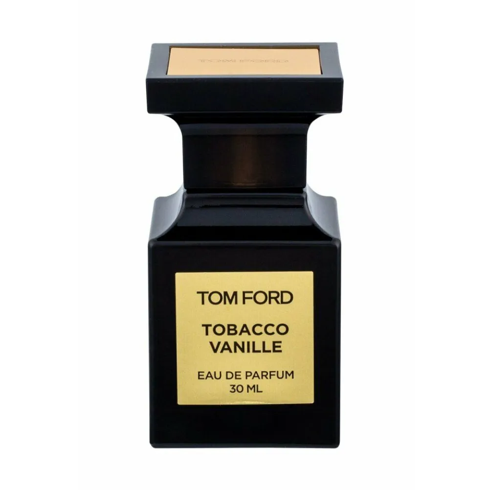 Tom Ford Tobacco Vanille Eau de Parfum 30 ml| Sale