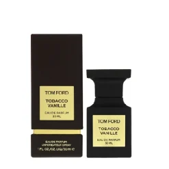 Tom Ford Tobacco Vanille Eau de Parfum 30 ml| Sale
