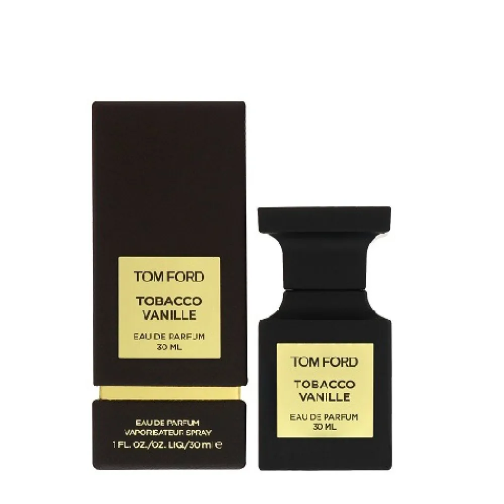 Tom Ford Tobacco Vanille Eau de Parfum 30 ml| Sale
