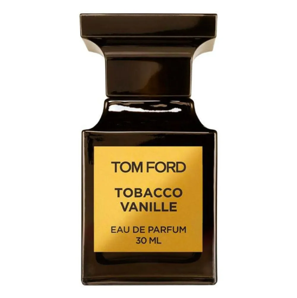 Tom Ford Tobacco Vanille Eau de Parfum 30 ml| Sale