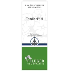 Tondinel® H| Sale