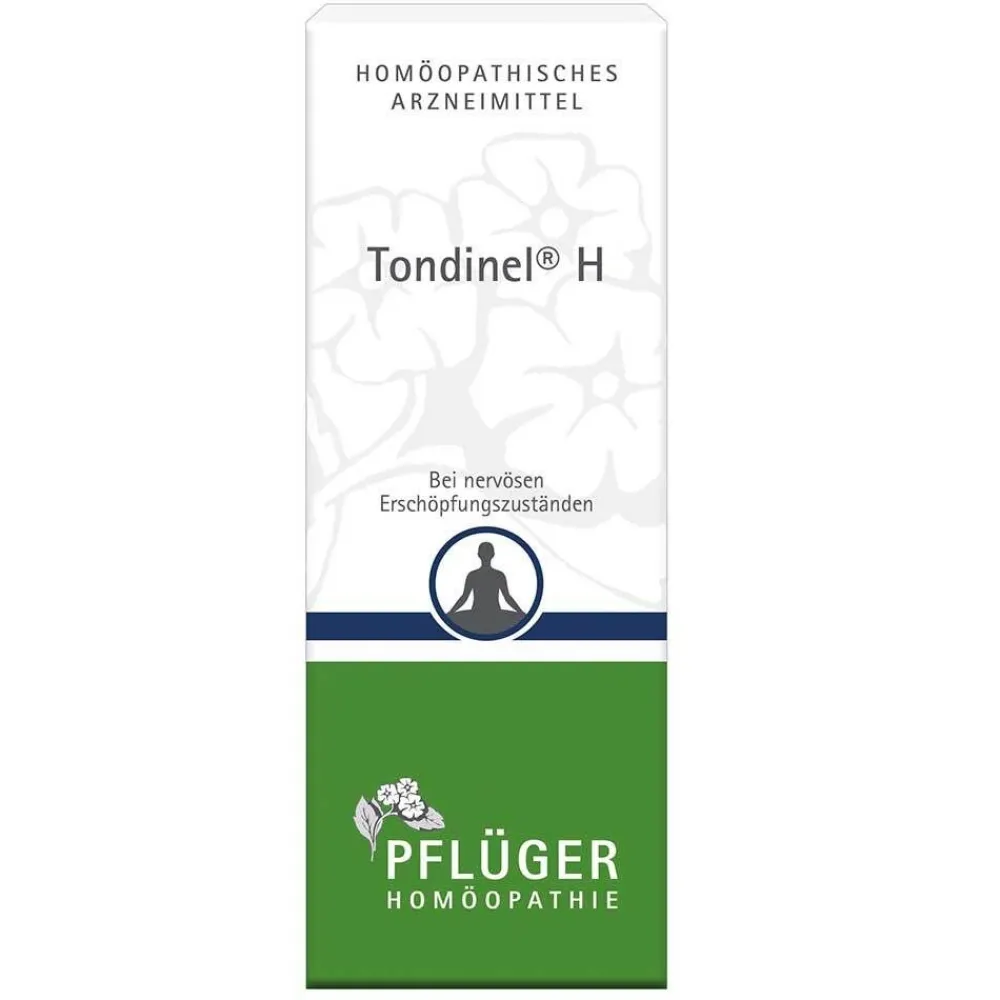 Tondinel® H| Sale