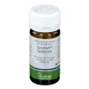 Tondinel® Tabletten| Best