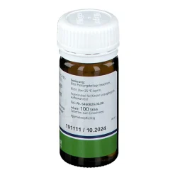 Tondinel® Tabletten| Best