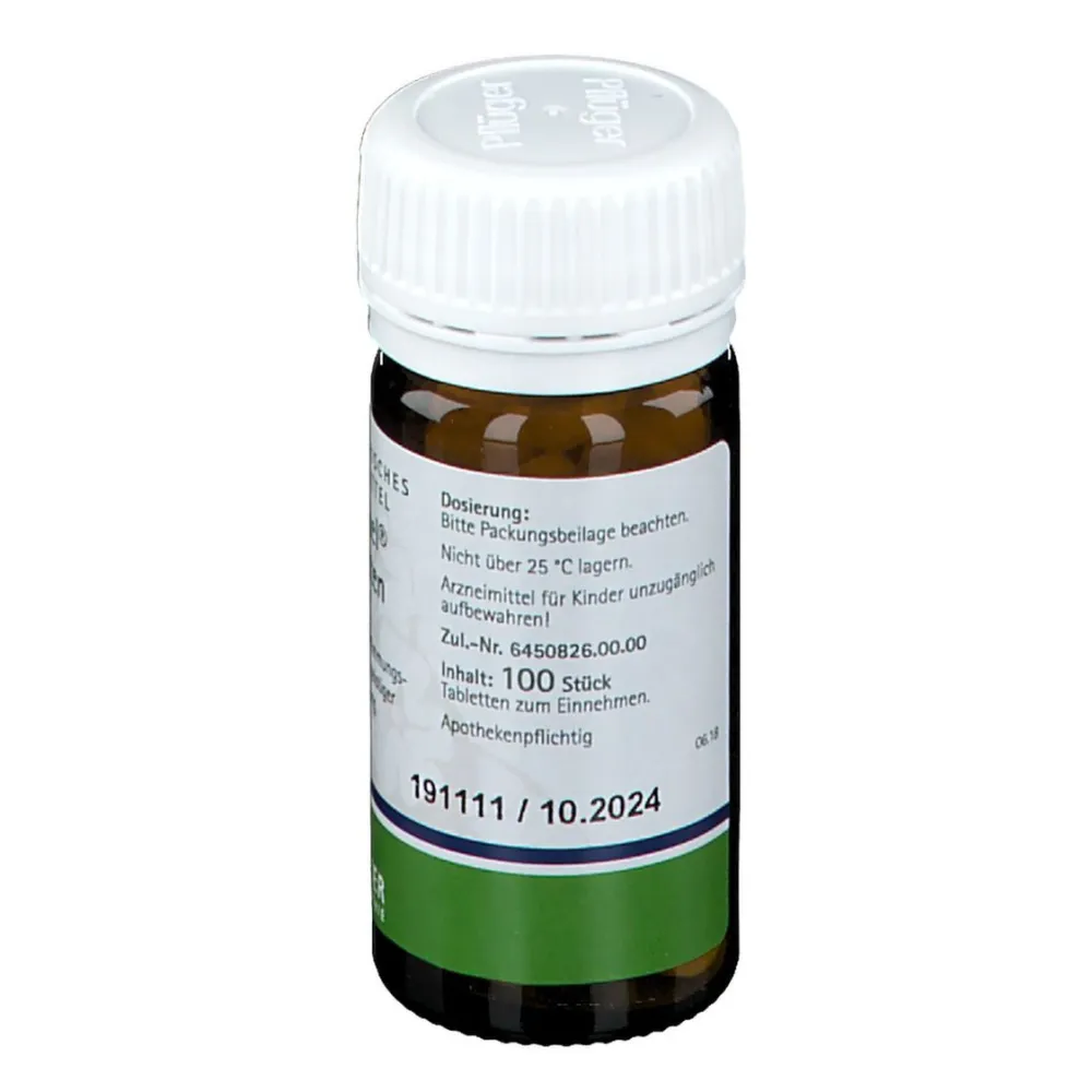 Tondinel® Tabletten| Best
