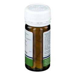 Tondinel® Tabletten| Best