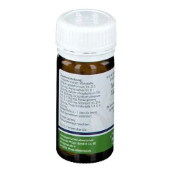 Tondinel® Tabletten| Best