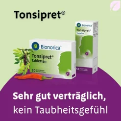 ® Tabletten><noscript><img width=