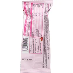 Toothpop® Zahnpflege-Lolli>