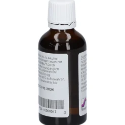 Torniplex®><noscript><img width=