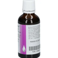 Torniplex®><noscript><img width=
