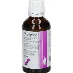 Torniplex®><noscript><img width=