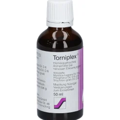 Torniplex®><noscript><img width=