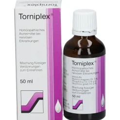 Torniplex®><noscript><img width=