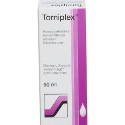 Torniplex®><noscript><img width=