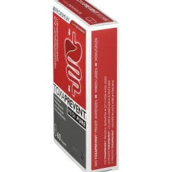 TOXAPREVENT® MEDI PURE| Online