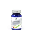 Tranquilact® - Orthocell| Sale