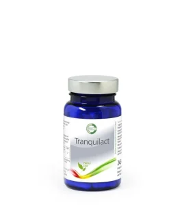 Tranquilact® - Orthocell| Sale