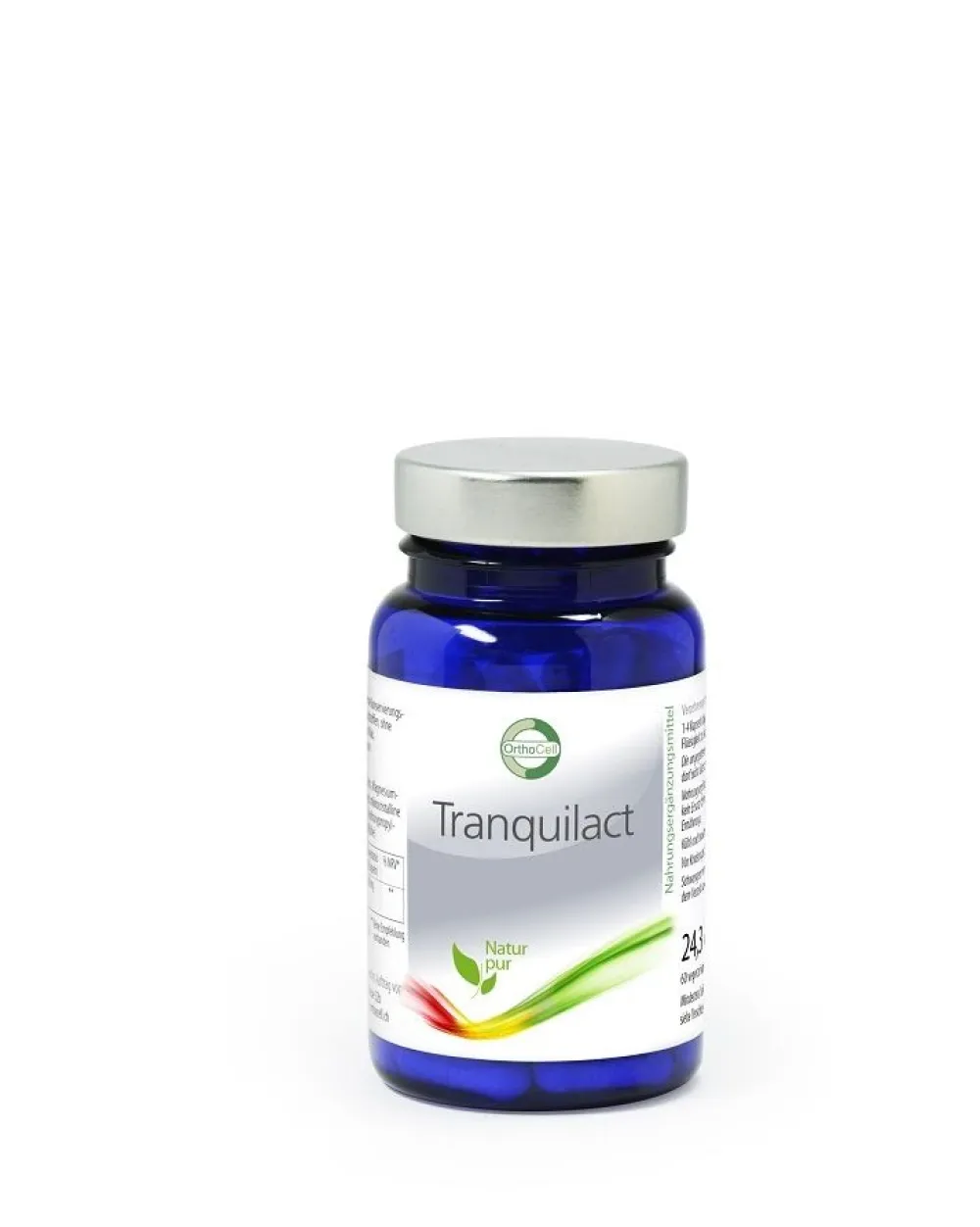 Tranquilact® - Orthocell| Sale