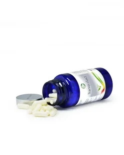 Tranquilact® - Orthocell| Sale