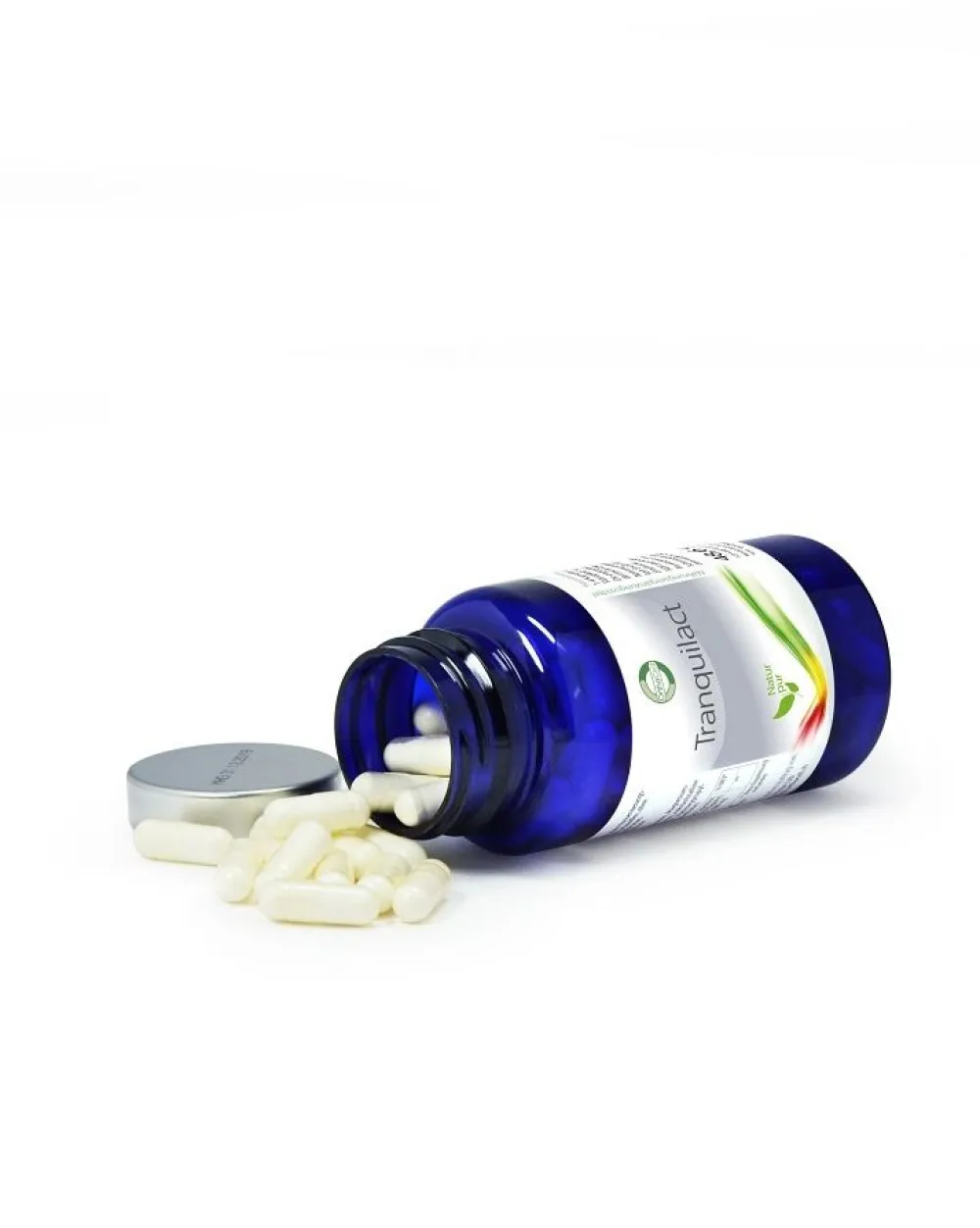 Tranquilact® - Orthocell| Sale