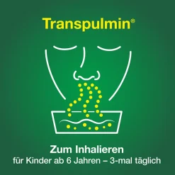 Erkältungsbalsam für Kinder: Wohltuender Balsam zur Anwendung bei Erkältung, Husten und Schnupfen><noscript><img width=