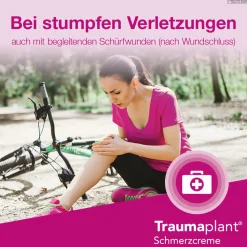 ® Schmerzcreme><noscript><img width=
