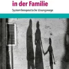 Traumatischer Stress in der Familie| Discount