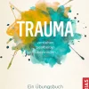 Trauma verstehen, bearbeiten, überwinden> Outlet