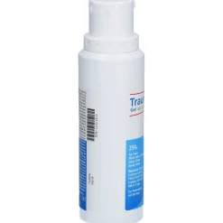 Traumeel® Gel ad us. vet.|Traumeel Gel Sale