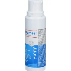 Traumeel® Gel ad us. vet.|Traumeel Gel Sale