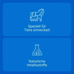 Traumeel® LT ad us. vet.><noscript><img width=