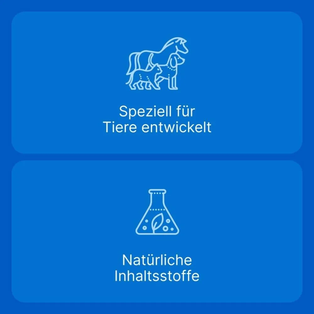 Traumeel® LT ad us. vet.>Traumeel T ad us. vet. Best